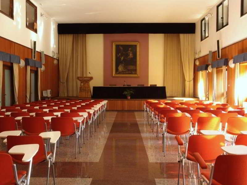 Emmaus Hotel Zafferana Etnea Εξωτερικό φωτογραφία