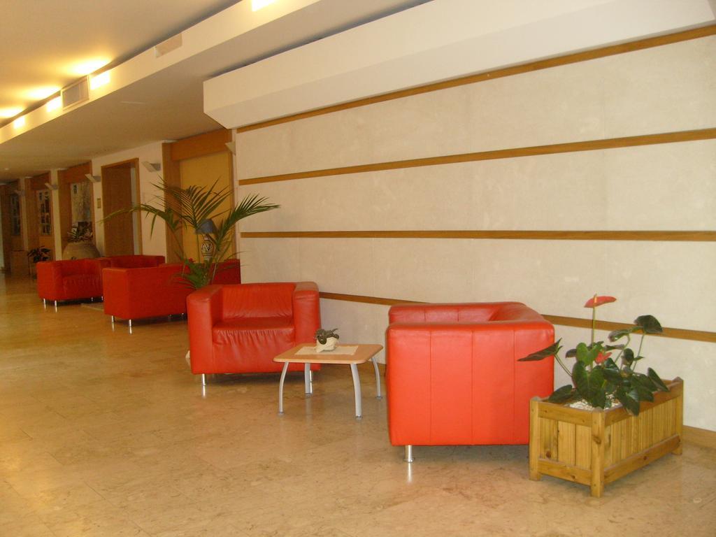 Emmaus Hotel Zafferana Etnea Εξωτερικό φωτογραφία