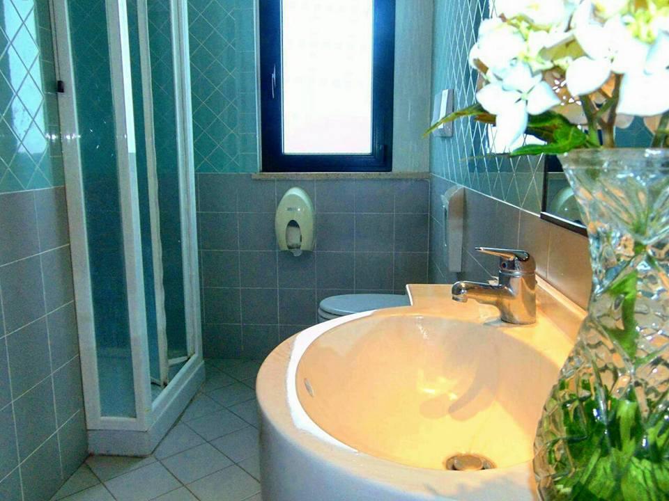 Emmaus Hotel Zafferana Etnea Εξωτερικό φωτογραφία