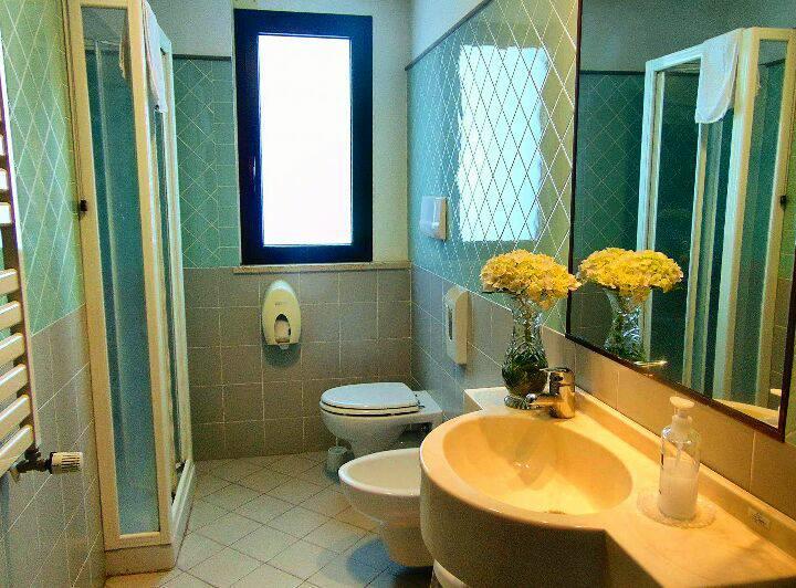 Emmaus Hotel Zafferana Etnea Εξωτερικό φωτογραφία